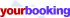 yourbooking.com
