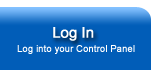 Log in to your Booking System Control Panel